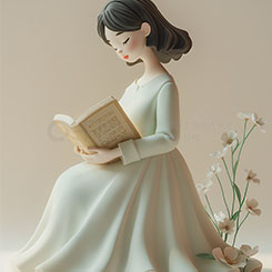 我们决定人🦉🇩🇯工智能将⛄驱动未来对云🕕的需求，一个基于🐳图形处🦡🇩🇲